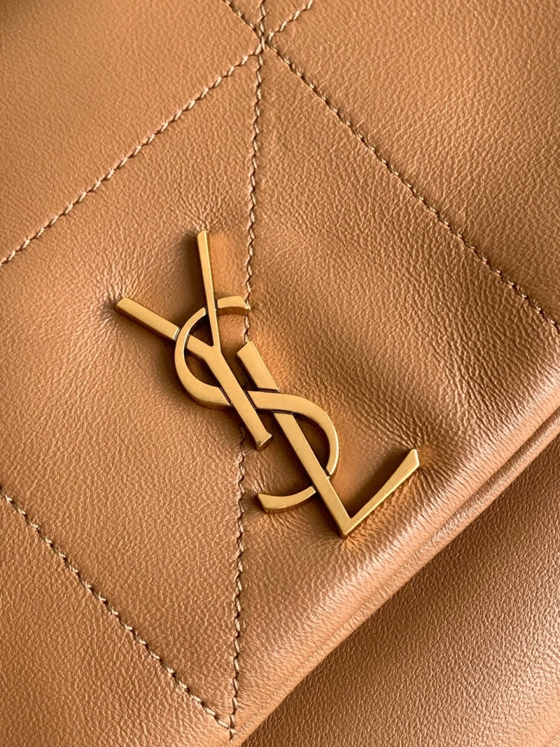 YSL Top Handle Bags